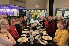 320974118_1500013757171044_5779455005024341596_n